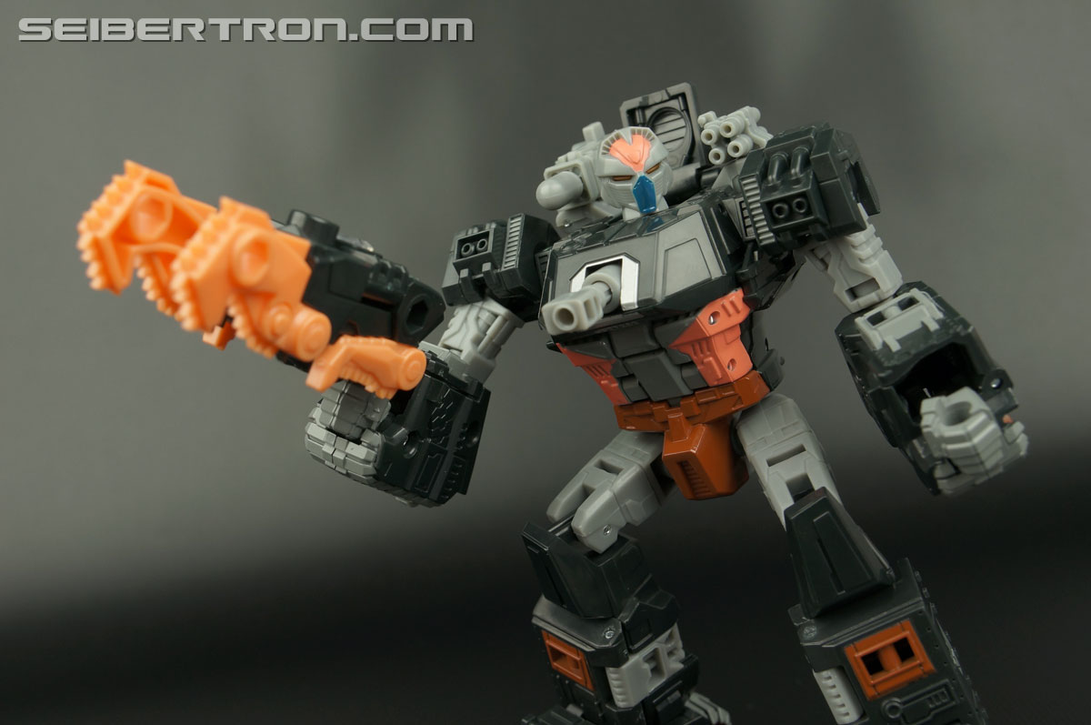 Transformers Subscription Service Treadshot (Image #109 of 139)