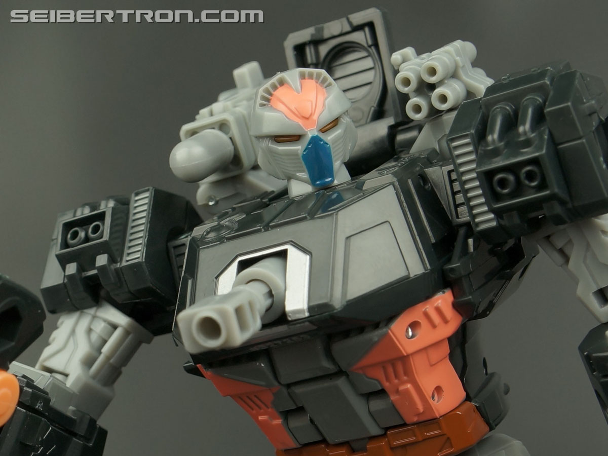 Transformers Subscription Service Treadshot (Image #110 of 139)