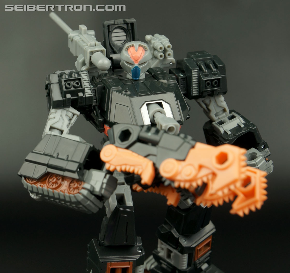 Transformers Subscription Service Treadshot (Image #112 of 139)