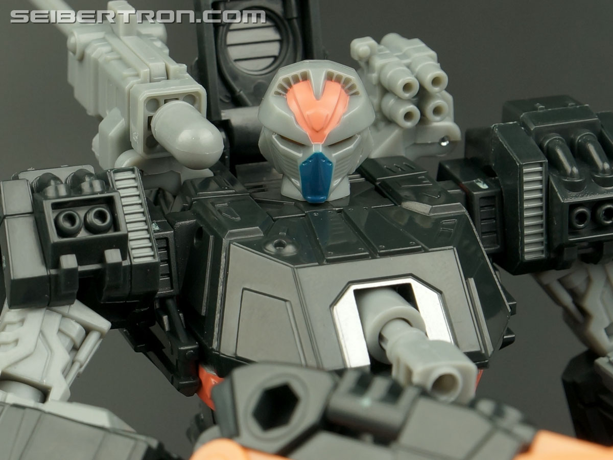 Transformers Subscription Service Treadshot (Image #113 of 139)