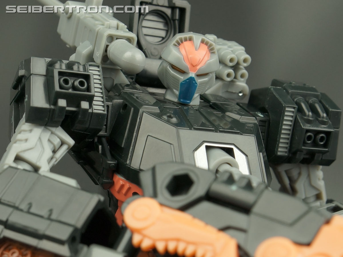 Transformers Subscription Service Treadshot (Image #115 of 139)