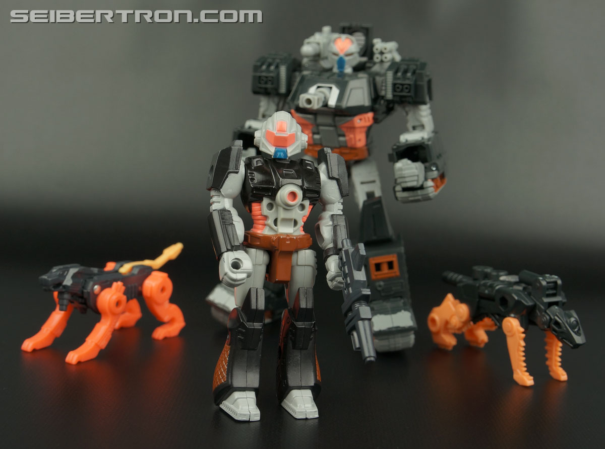 Transformers Subscription Service Treadshot (Image #119 of 139)