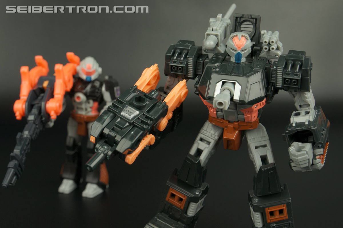 Transformers Subscription Service Treadshot (Image #127 of 139)