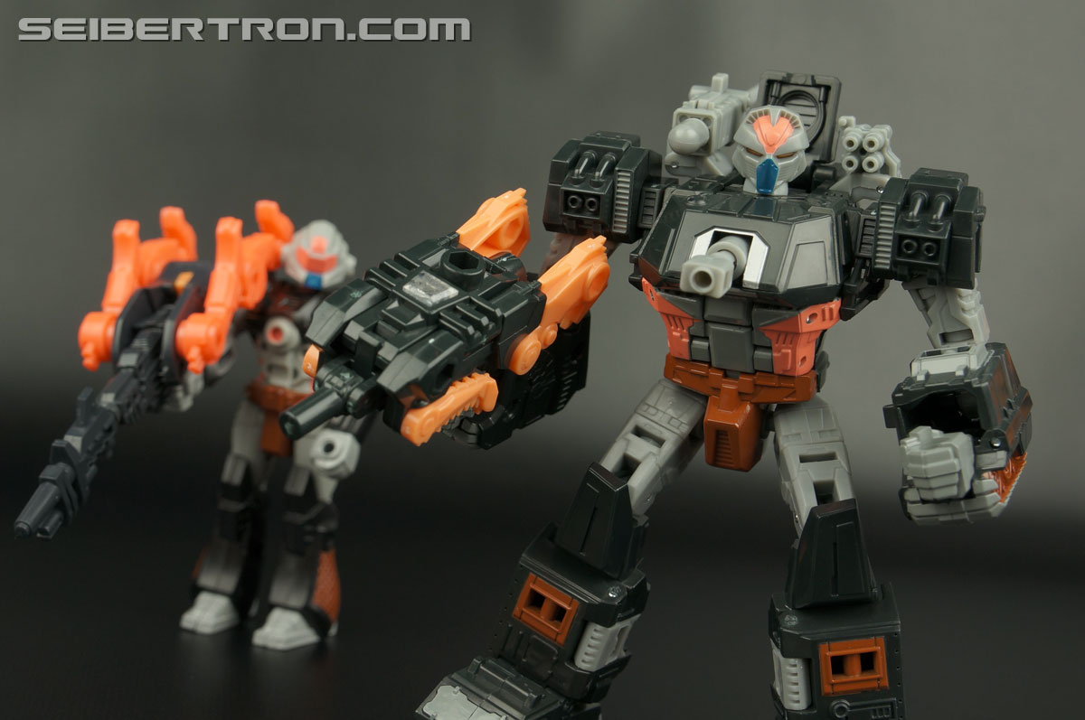 Transformers Subscription Service Treadshot (Image #128 of 139)