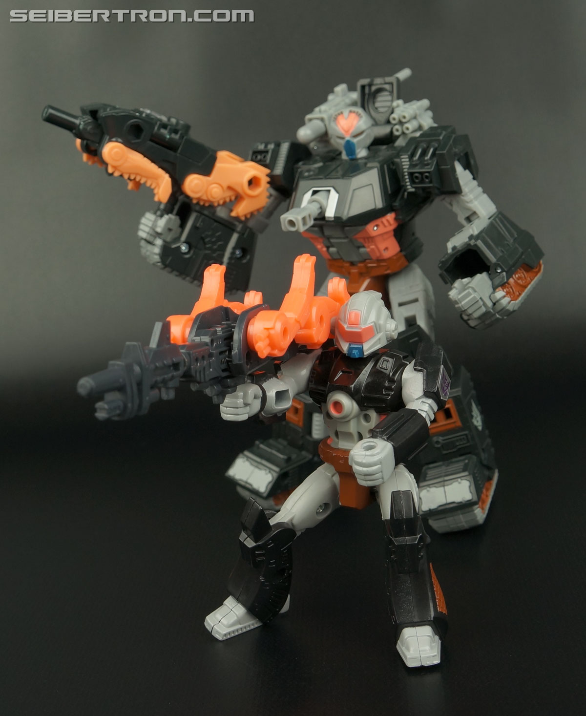 Transformers Subscription Service Treadshot (Image #129 of 139)