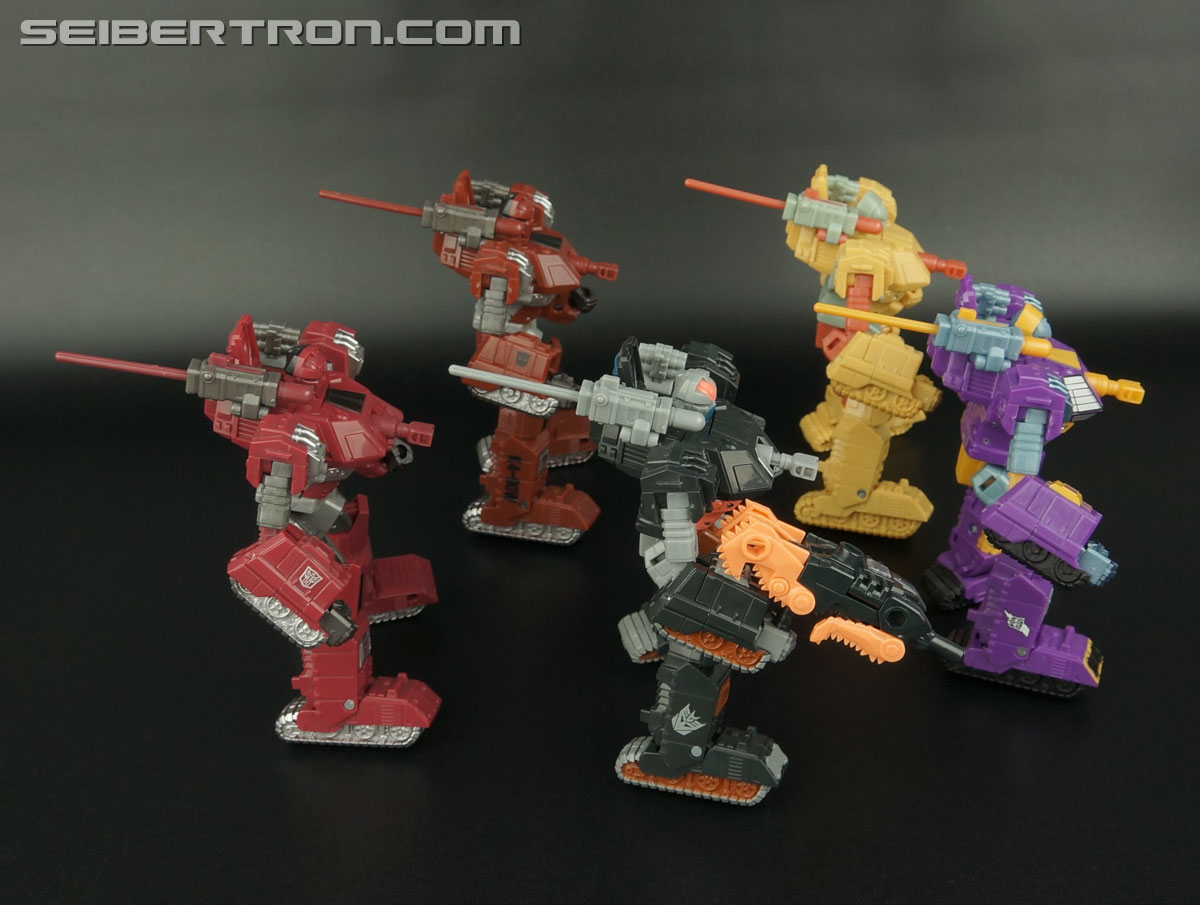 Transformers Subscription Service Treadshot (Image #135 of 139)