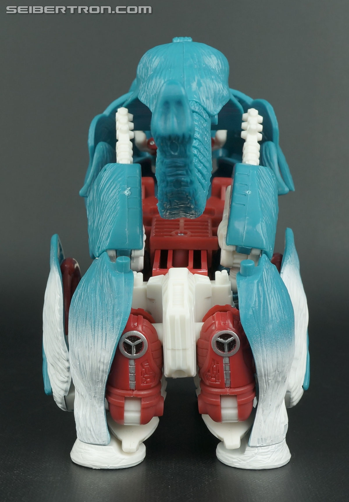 Transformers Subscription Service Ultra Mammoth (Image #62 of 223)