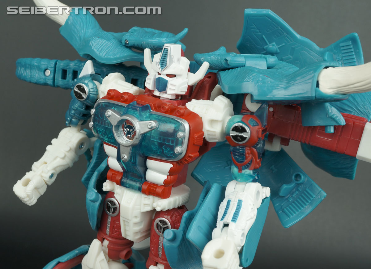 Transformers Subscription Service Ultra Mammoth (Image #87 of 223)