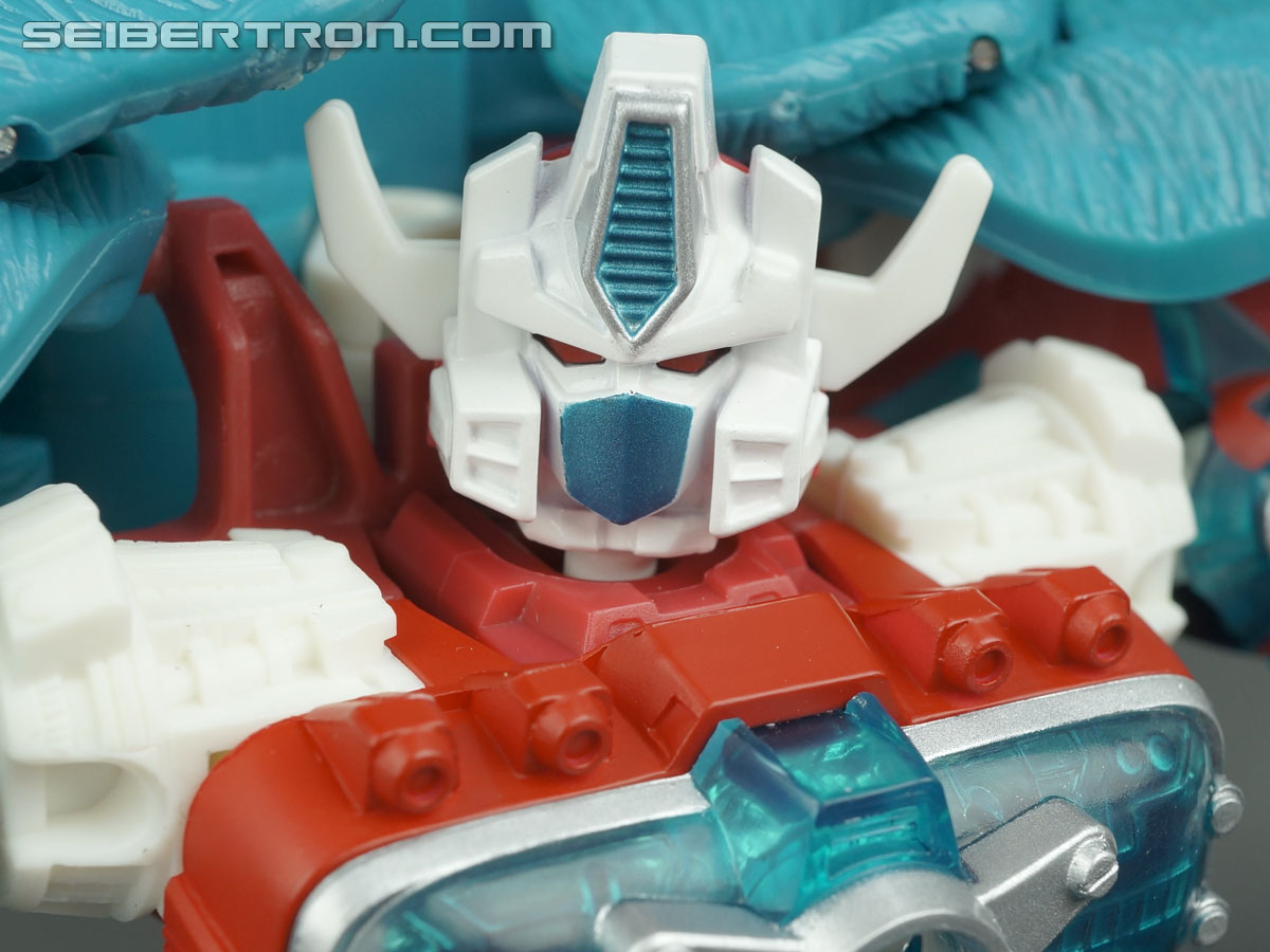 Transformers Subscription Service Ultra Mammoth (Image #107 of 223)