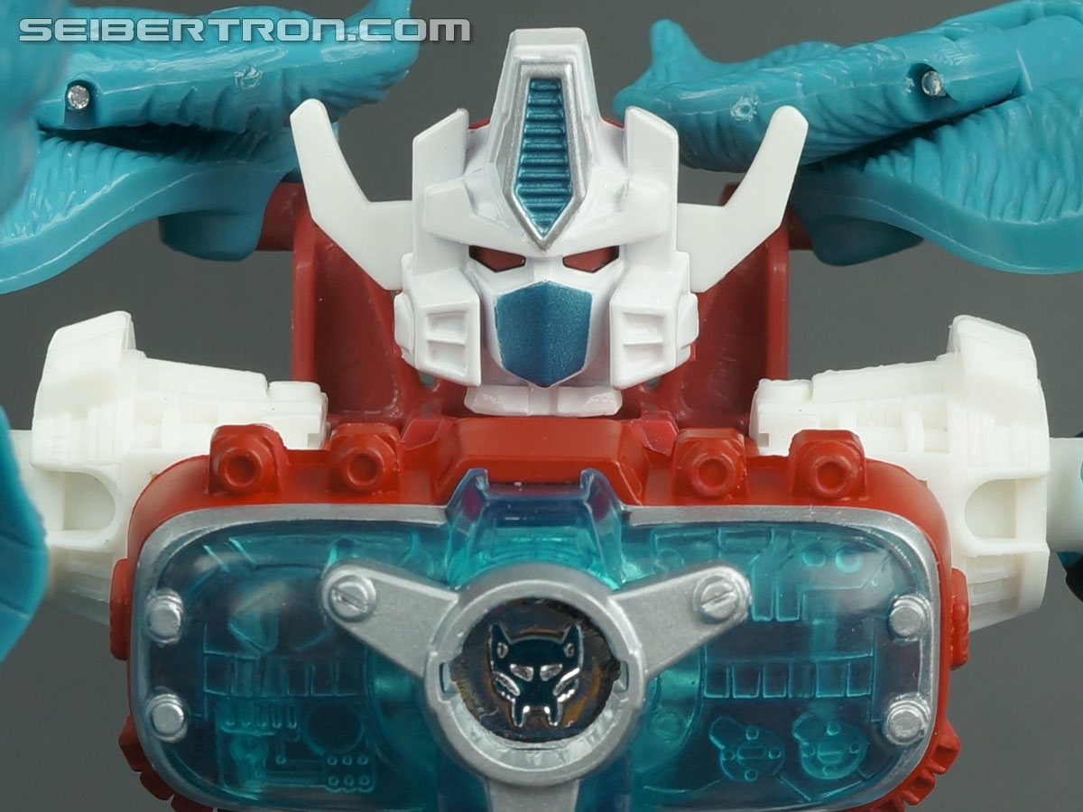 Transformers Subscription Service Ultra Mammoth (Image #112 of 223)