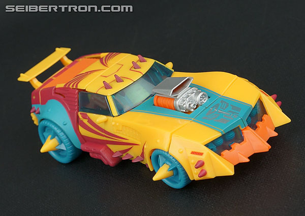 Transformers Subscription Service Circuit (Image #11 of 157)