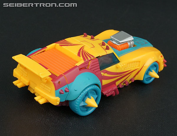 Transformers Subscription Service Circuit (Image #14 of 157)