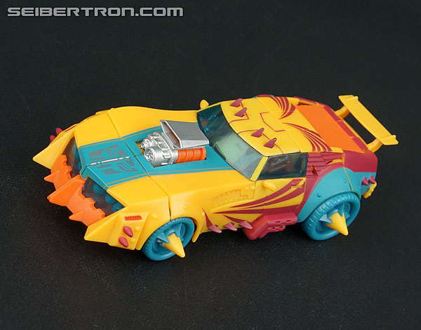 Transformers Subscription Service Circuit (Image #20 of 157)