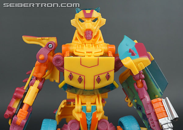 Transformers Subscription Service Circuit (Image #53 of 157)