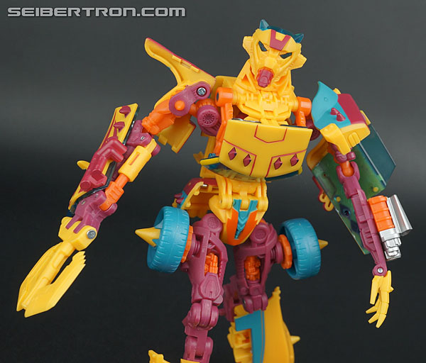 Transformers Subscription Service Circuit (Image #79 of 157)