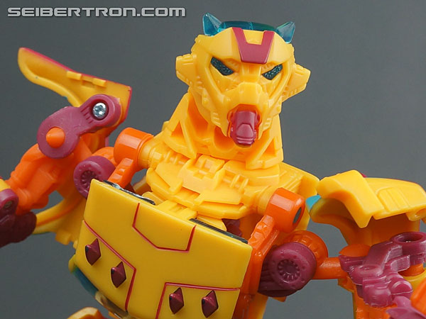 Transformers Subscription Service Circuit (Image #89 of 157)