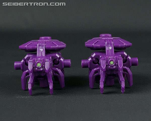 Transformers Subscription Service Arachnoids (Image #3 of 45)