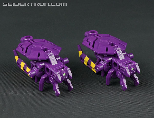 Transformers Subscription Service Arachnoids (Image #5 of 45)