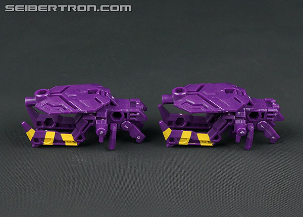 Transformers Subscription Service Arachnoids (Image #6 of 45)