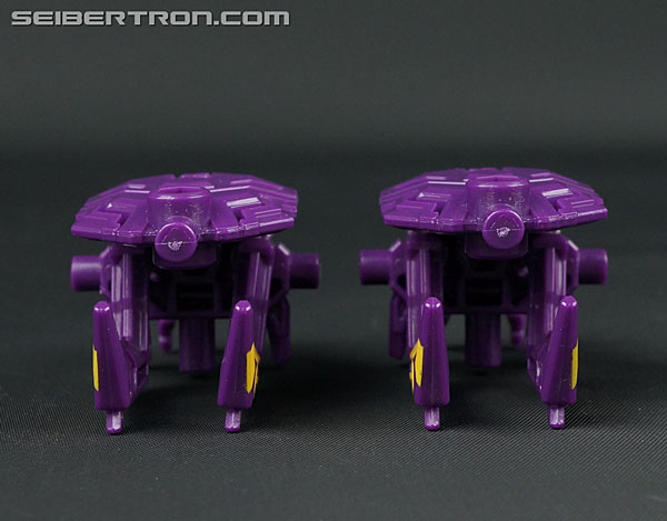Transformers Subscription Service Arachnoids (Image #9 of 45)