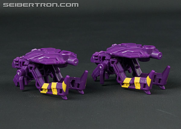 Transformers Subscription Service Arachnoids (Image #10 of 45)