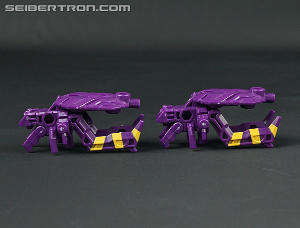 Transformers Subscription Service Arachnoids (Image #11 of 45)