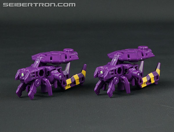 Transformers Subscription Service Arachnoids (Image #12 of 45)
