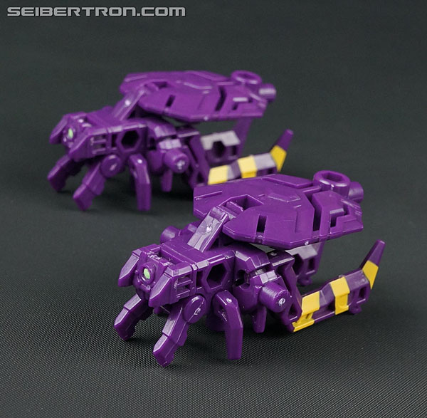 Transformers Subscription Service Arachnoids (Image #13 of 45)