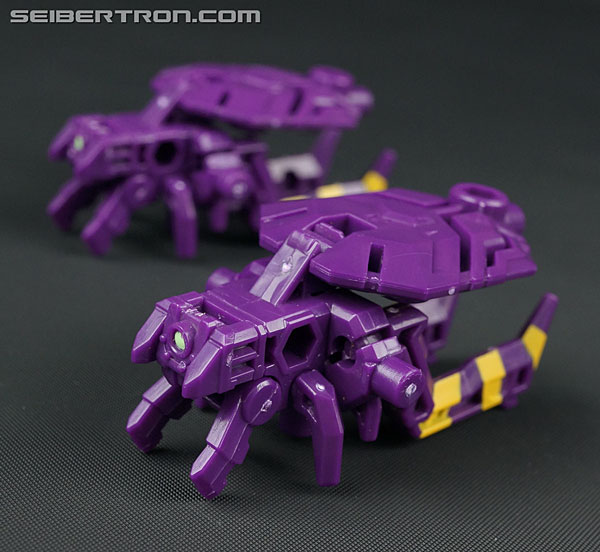 Transformers Subscription Service Arachnoids (Image #14 of 45)