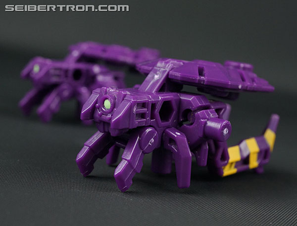 Transformers Subscription Service Arachnoids (Image #15 of 45)