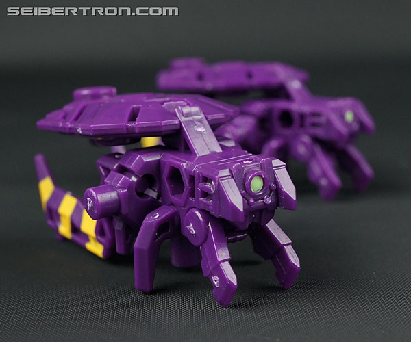 Transformers Subscription Service Arachnoids (Image #17 of 45)
