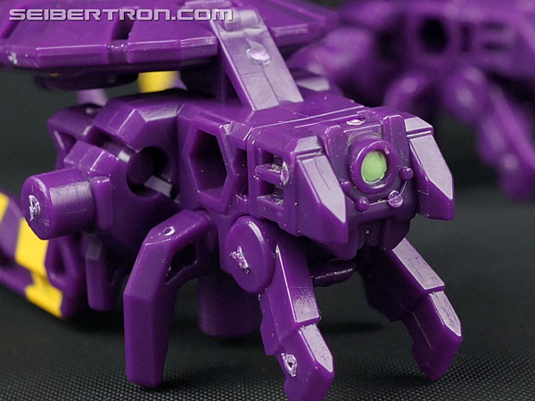 Transformers Subscription Service Arachnoids (Image #18 of 45)