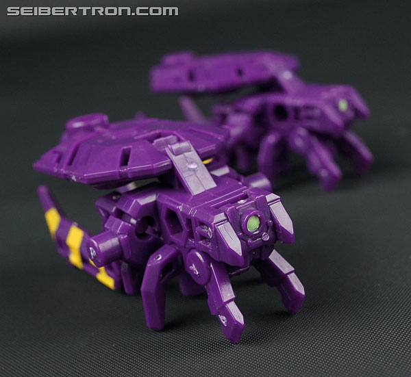 Transformers Subscription Service Arachnoids (Image #20 of 45)