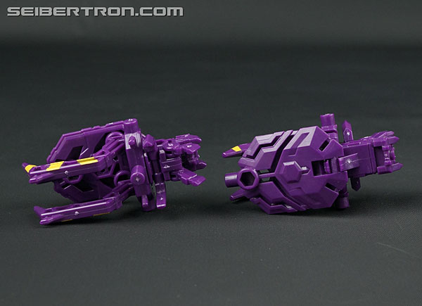 Transformers Subscription Service Arachnoids (Image #21 of 45)