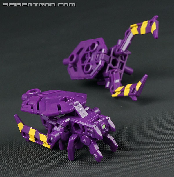 Transformers Subscription Service Arachnoids (Image #23 of 45)