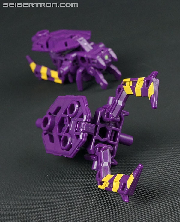 Transformers Subscription Service Arachnoids (Image #24 of 45)