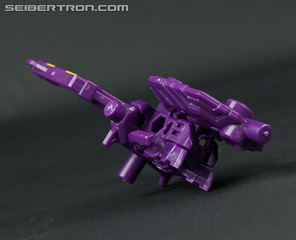 Transformers Subscription Service Arachnoids (Image #32 of 45)