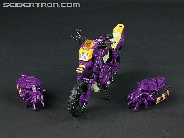 Transformers Subscription Service Arachnoids (Image #38 of 45)