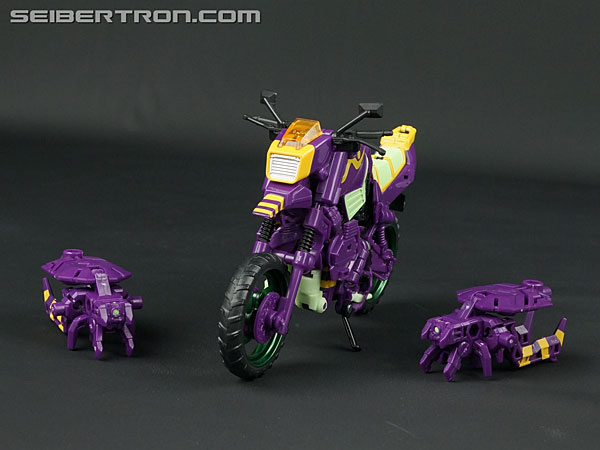 Transformers Subscription Service Arachnoids (Image #39 of 45)