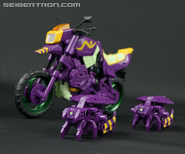 Transformers Subscription Service Arachnoids (Image #40 of 45)