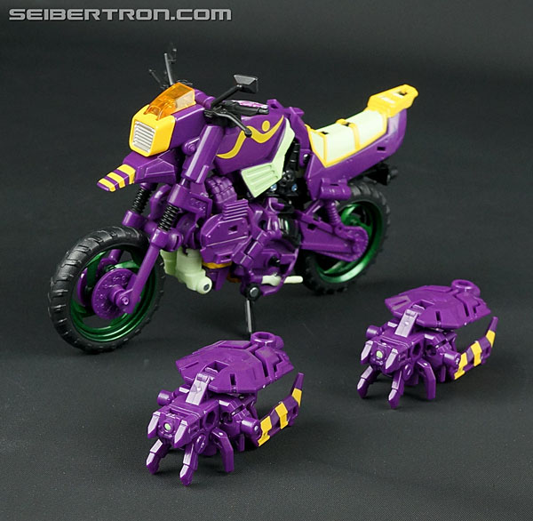 Transformers Subscription Service Arachnoids (Image #41 of 45)