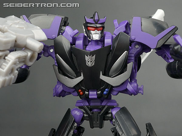 Transformers Subscription Service Barricade (Image #90 of 155)