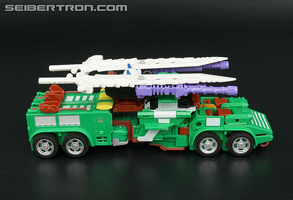Transformers Subscription Service Bludgeon (Image #17 of 142)