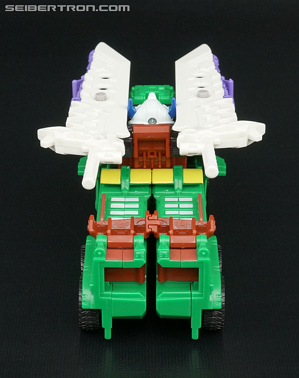 Transformers Subscription Service Bludgeon (Image #19 of 142)