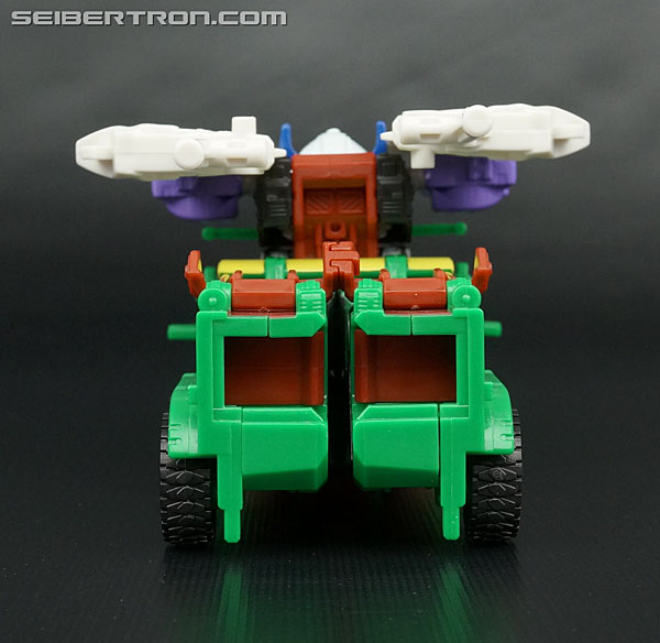 Transformers Subscription Service Bludgeon (Image #20 of 142)