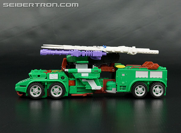 Transformers Subscription Service Bludgeon (Image #22 of 142)