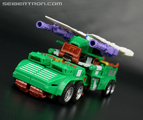 Transformers Subscription Service Bludgeon (Image #25 of 142)
