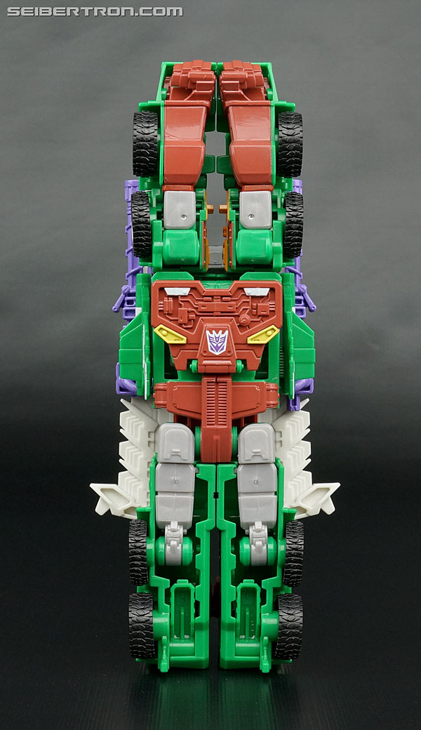 Transformers Subscription Service Bludgeon (Image #26 of 142)