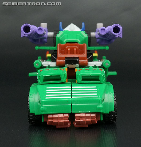Transformers Subscription Service Bludgeon (Image #28 of 142)