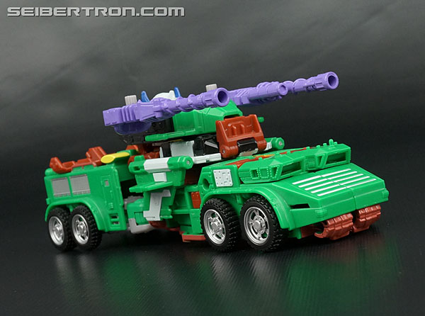 Transformers Subscription Service Bludgeon (Image #29 of 142)